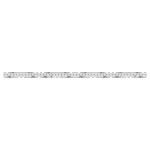 EL-560X24-1603-L128