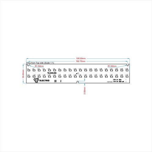 EL-190X35-1004-L128