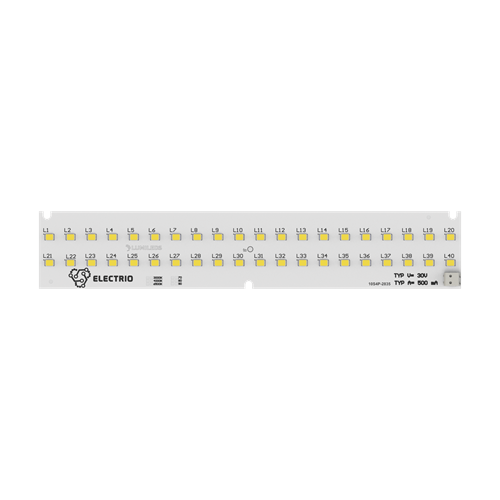 EL-190X35-1004-L128