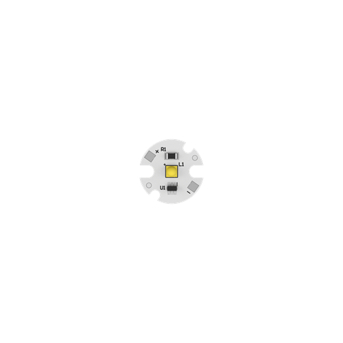 EC-R20-0101-LH35-12V
