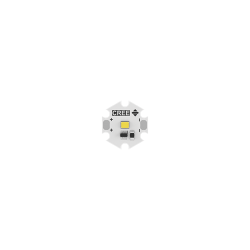 EC-R21.5-0101-L128-12V