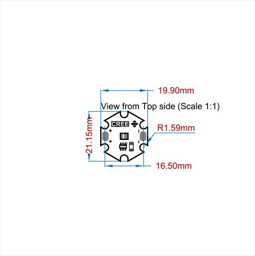 EC-R21.5-0101-L128-12V
