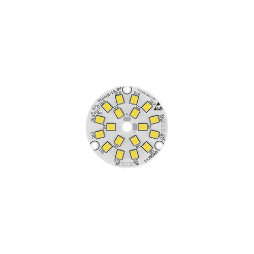 EC-R35-0603-L128