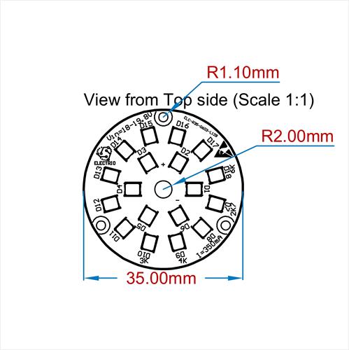 EC-R35-0603-L128
