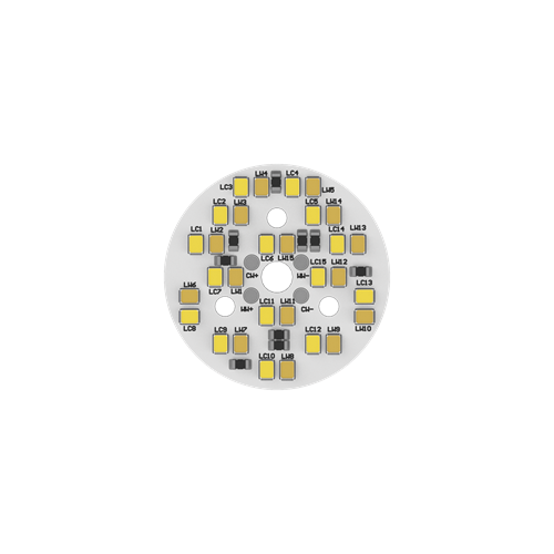 EC-R44-0503-L128-TN
