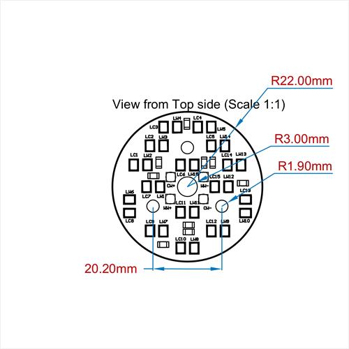 EC-R44-0503-L128-TN