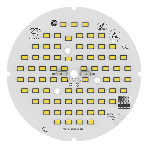 EC-R98-1206-L128