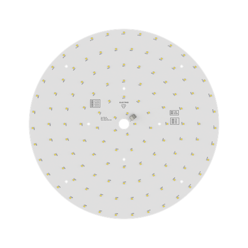 EC-R380-1111-L128