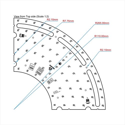 EQ-R530-1804-L128