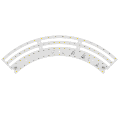 EQ-R790-0909-L128