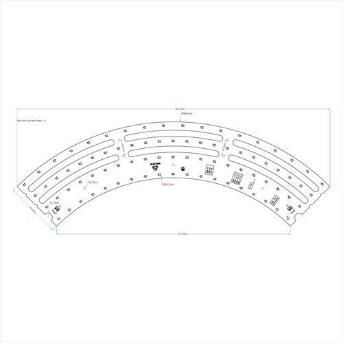 EQ-R790-0909-L128