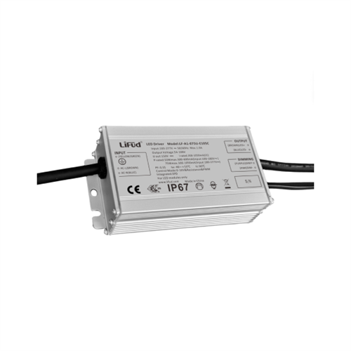 LF-A1-xxxU-E105C(67)