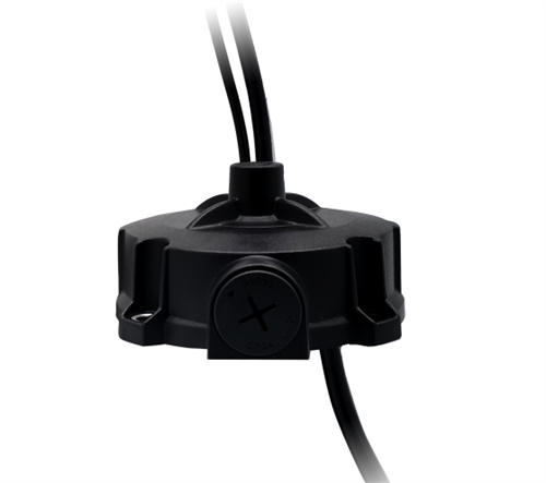 LF-FHBxxxYA/C IV 5X AC100-277V