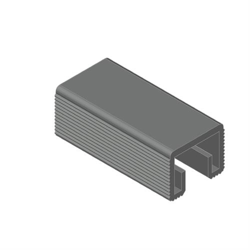 ELC-355